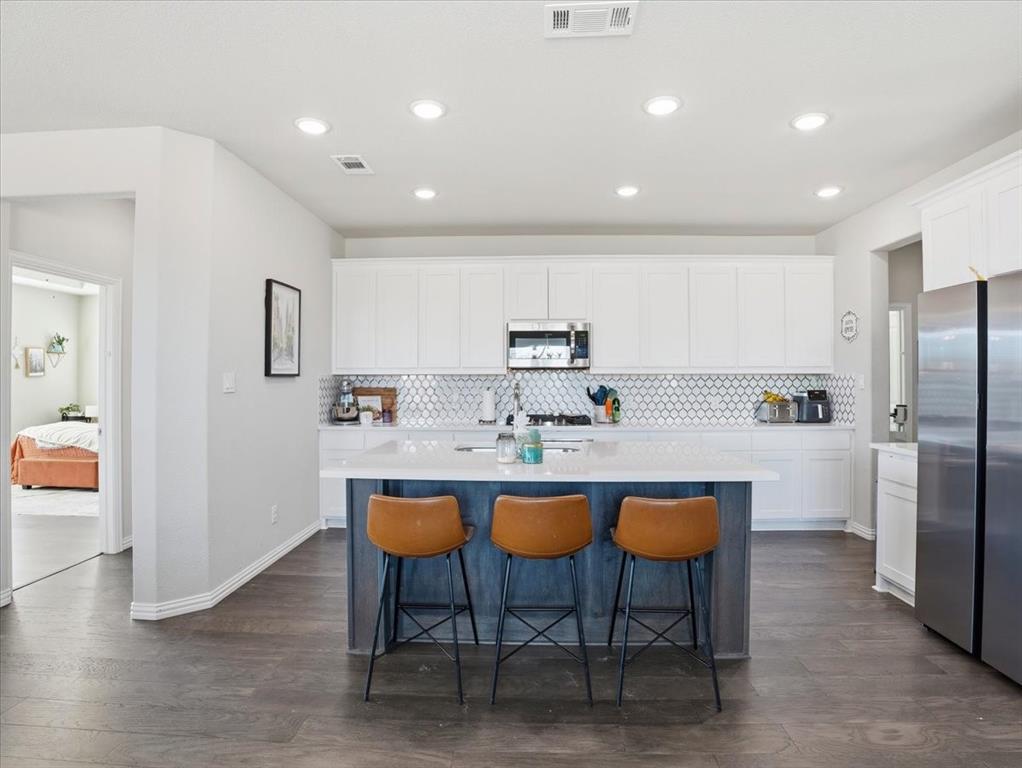 Morningstar Ph 4 Sec 5 - Residential