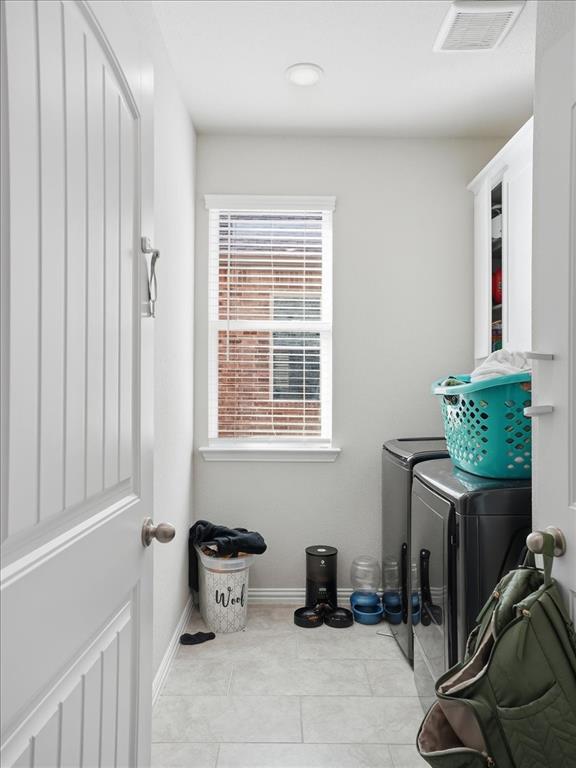 Morningstar Ph 4 Sec 5 - Residential