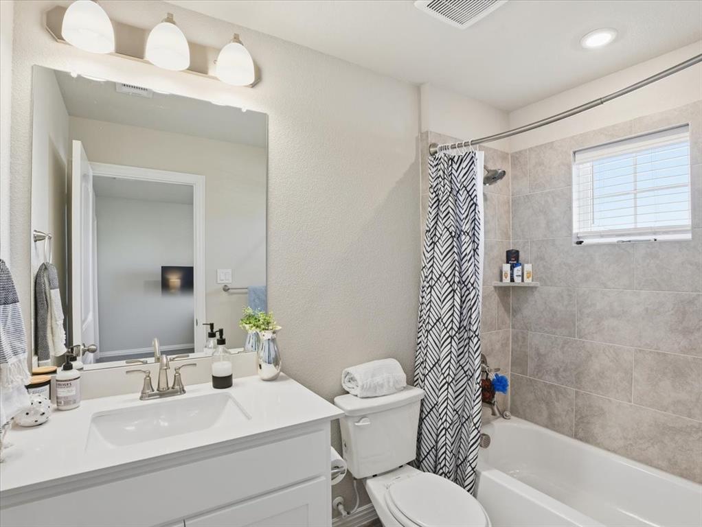 Morningstar Ph 4 Sec 5 - Residential