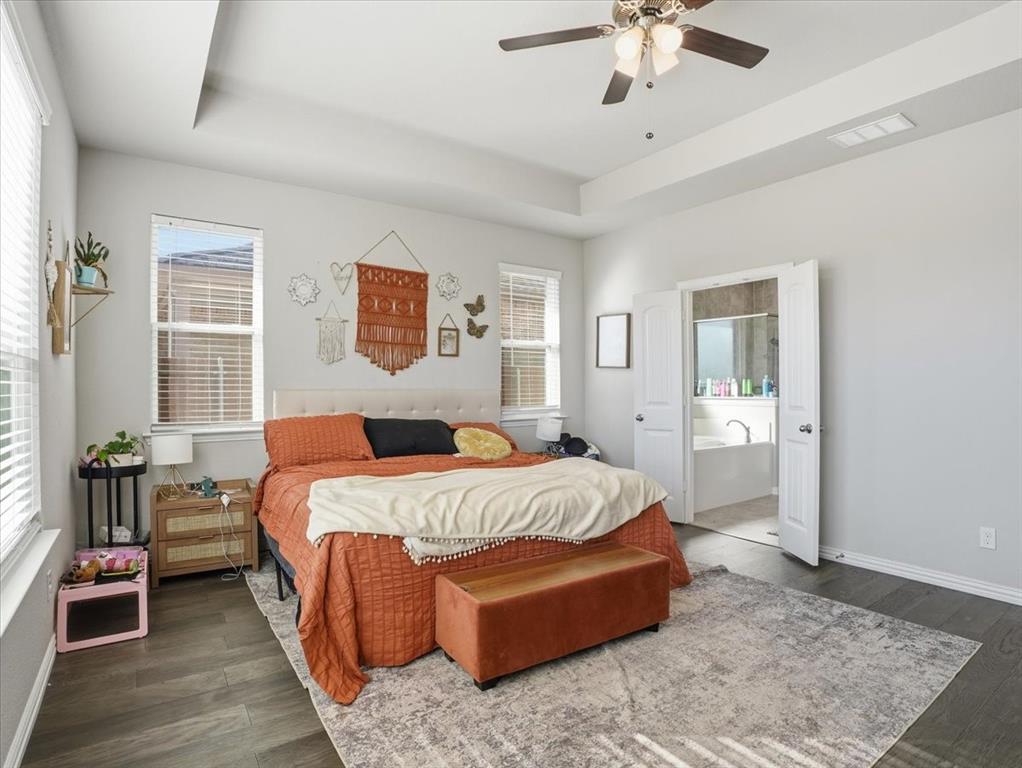 Morningstar Ph 4 Sec 5 - Residential