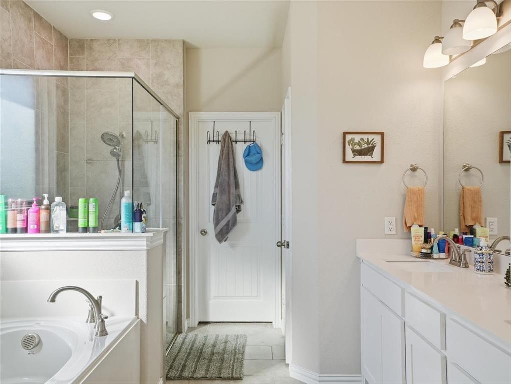 Morningstar Ph 4 Sec 5 - Residential