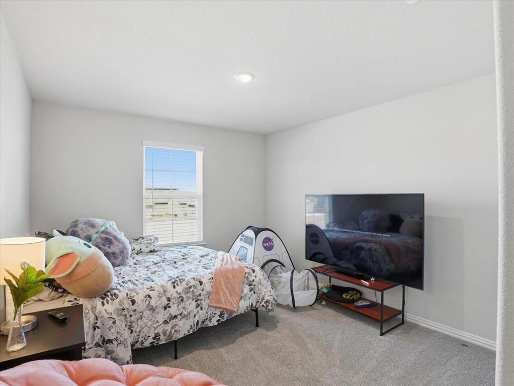 Morningstar Ph 4 Sec 5 - Residential