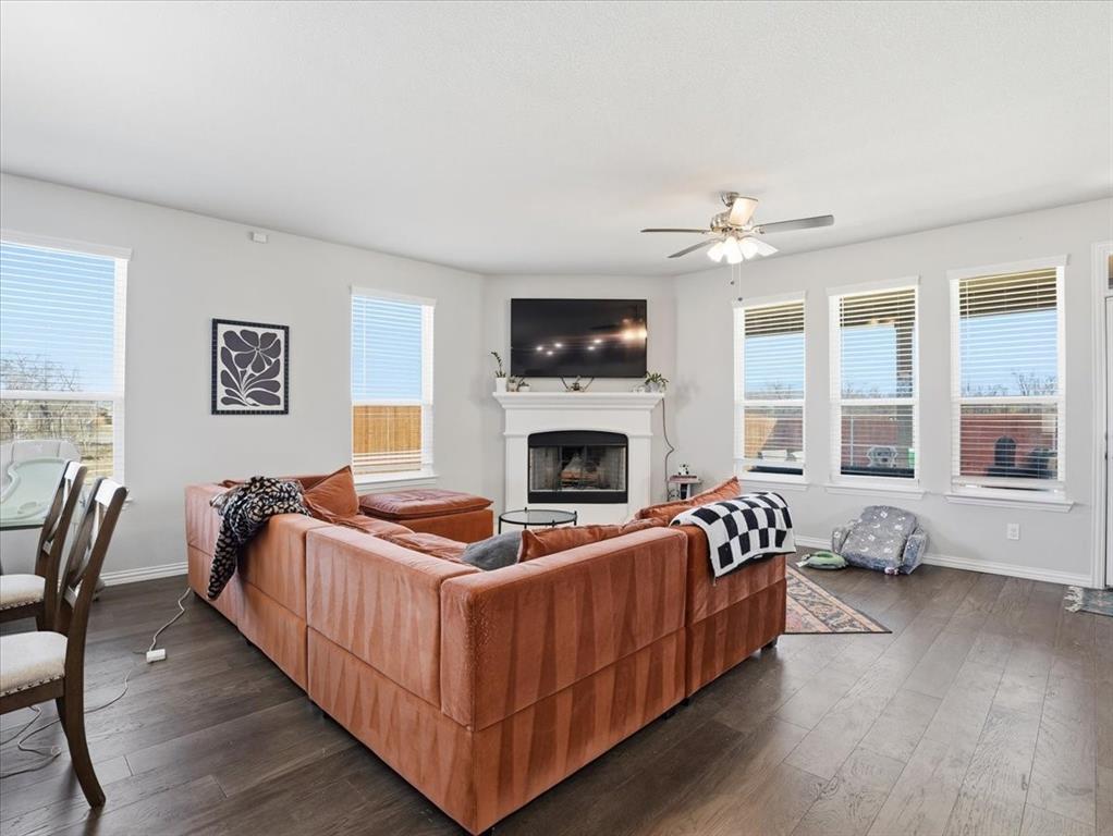 Morningstar Ph 4 Sec 5 - Residential