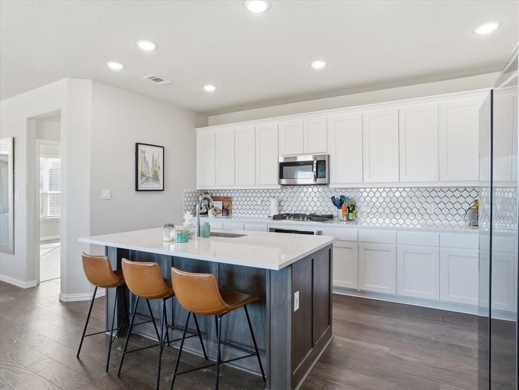 Morningstar Ph 4 Sec 5 - Residential