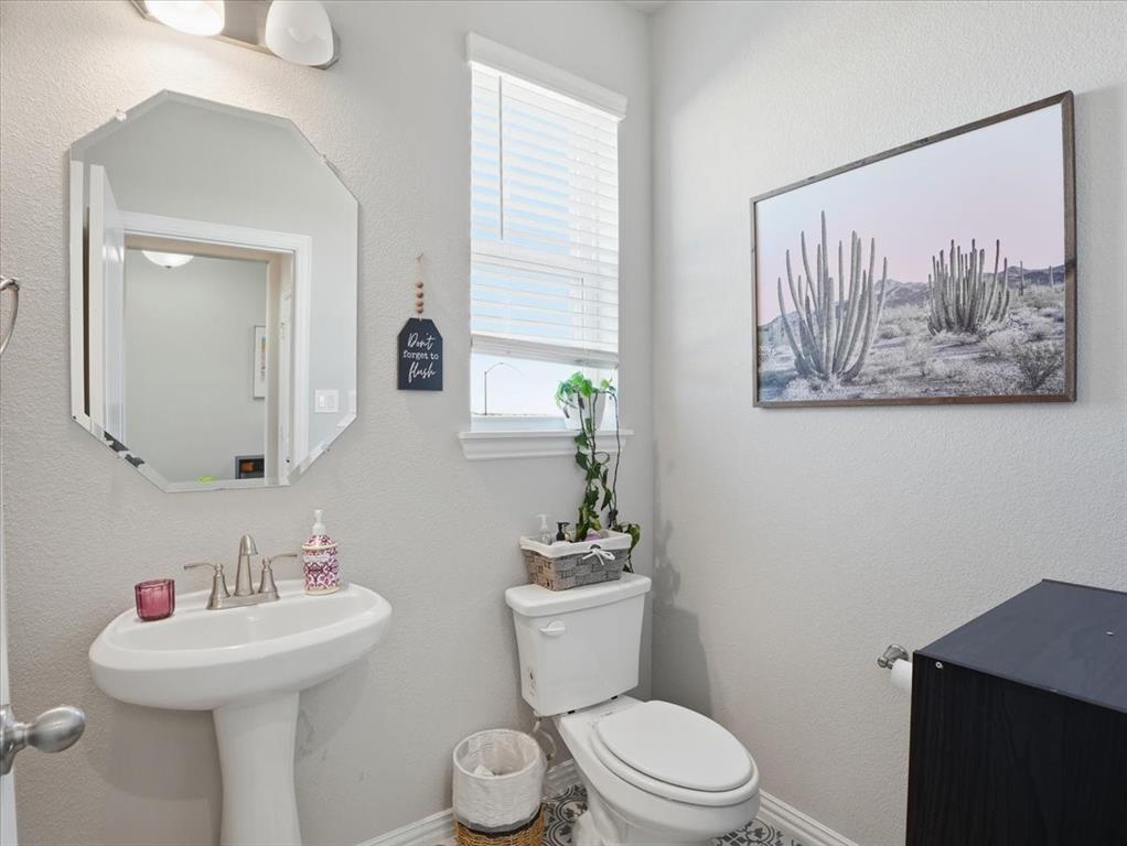 Morningstar Ph 4 Sec 5 - Residential