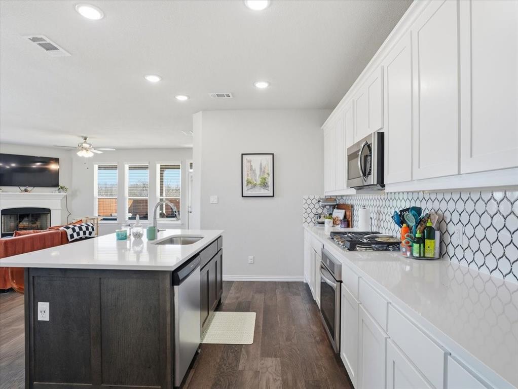 Morningstar Ph 4 Sec 5 - Residential