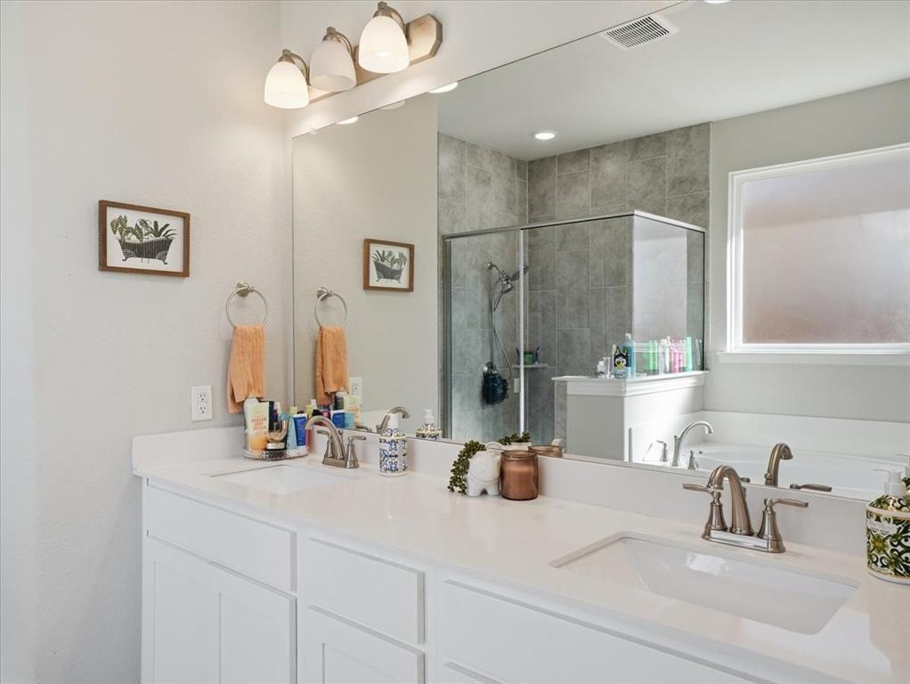 Morningstar Ph 4 Sec 5 - Residential