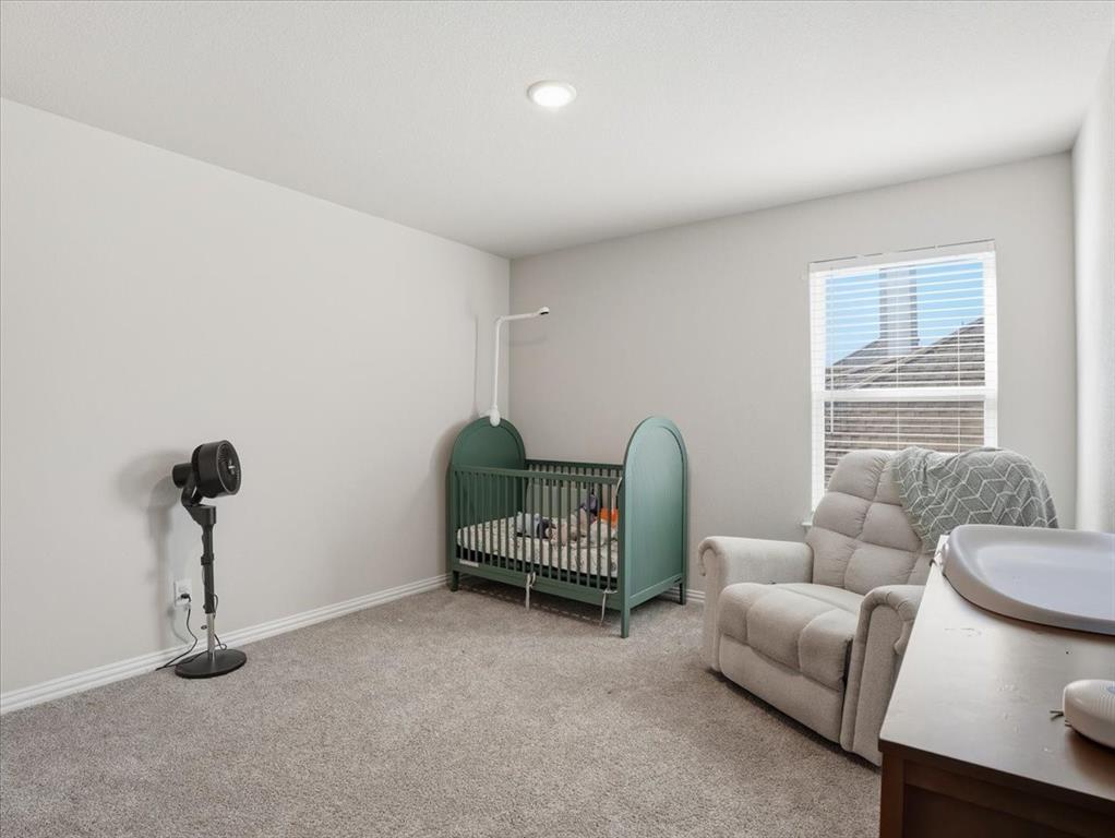 Morningstar Ph 4 Sec 5 - Residential