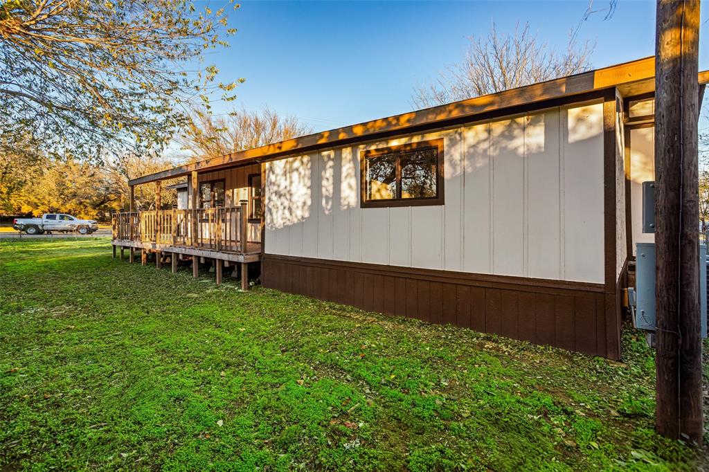 Arrowhead Shores - Residential