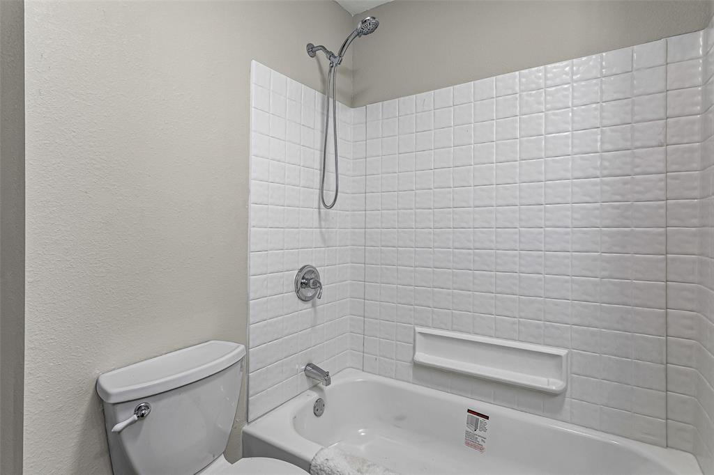 Arrowhead Shores - Residential