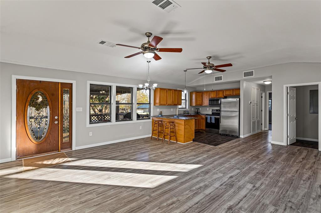 Arrowhead Shores - Residential