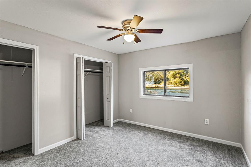 Arrowhead Shores - Residential