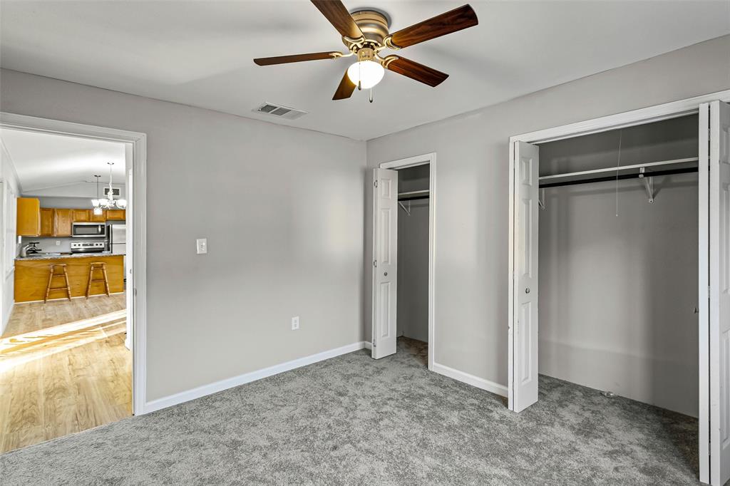 Arrowhead Shores - Residential