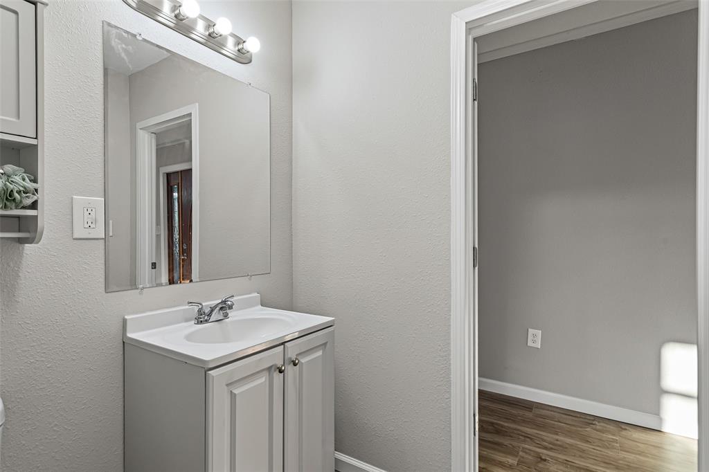 Arrowhead Shores - Residential