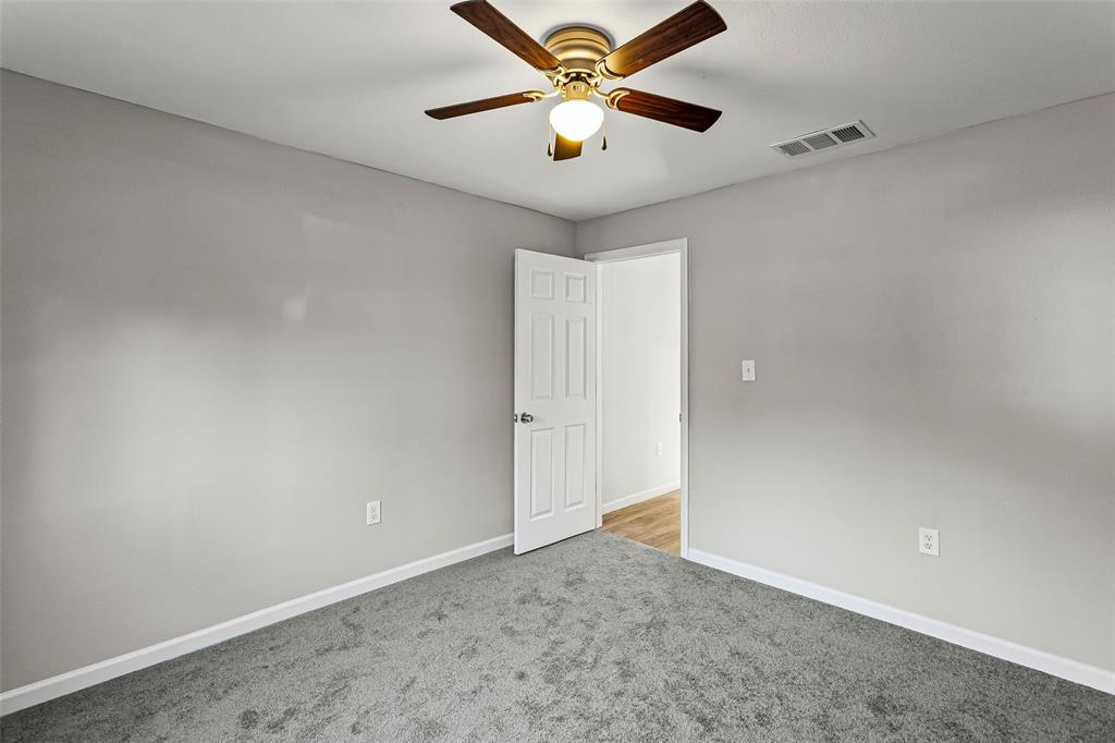 Arrowhead Shores - Residential