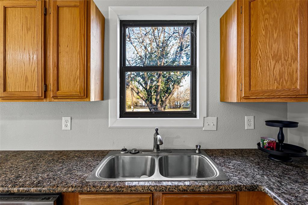 Arrowhead Shores - Residential