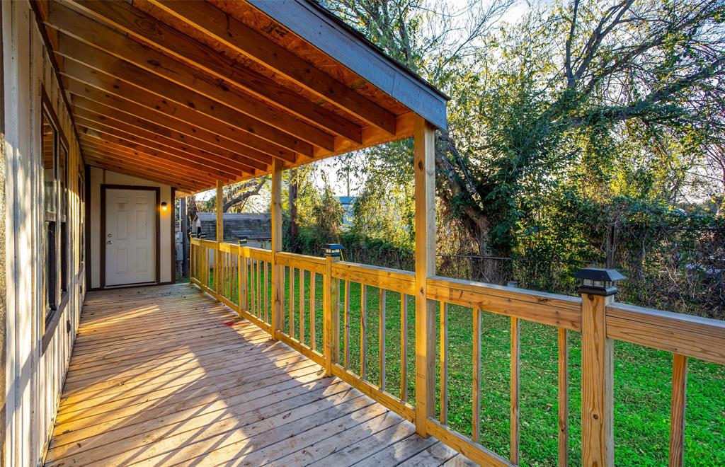 Arrowhead Shores - Residential