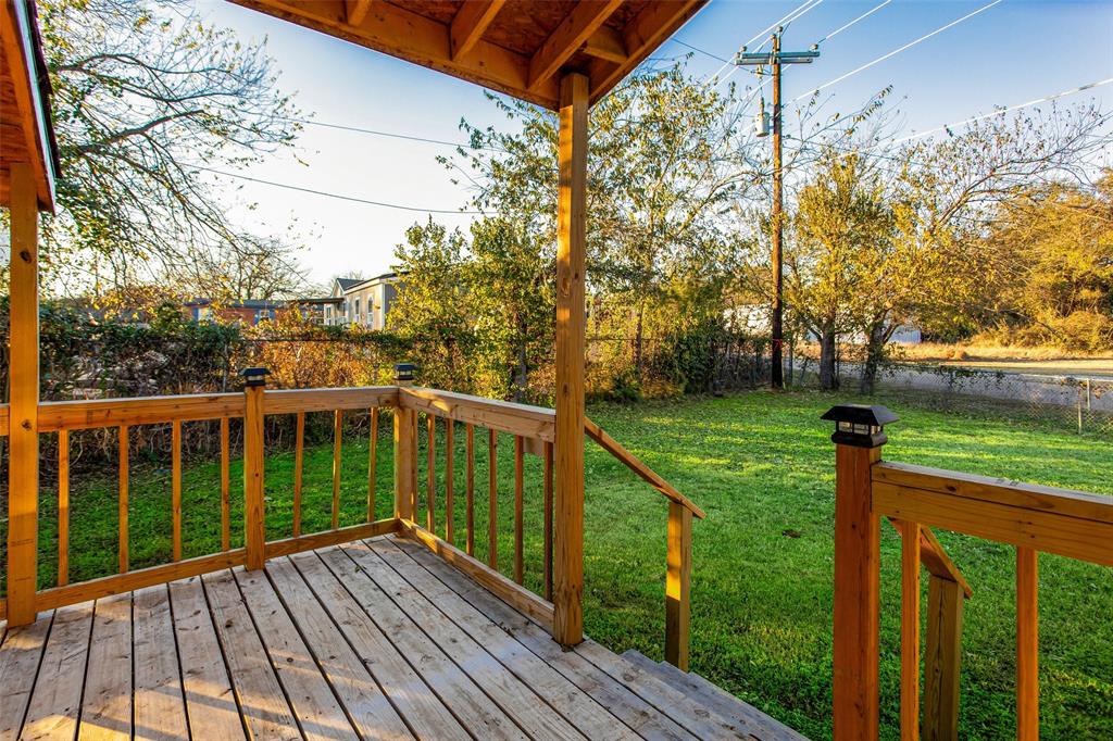 Arrowhead Shores - Residential