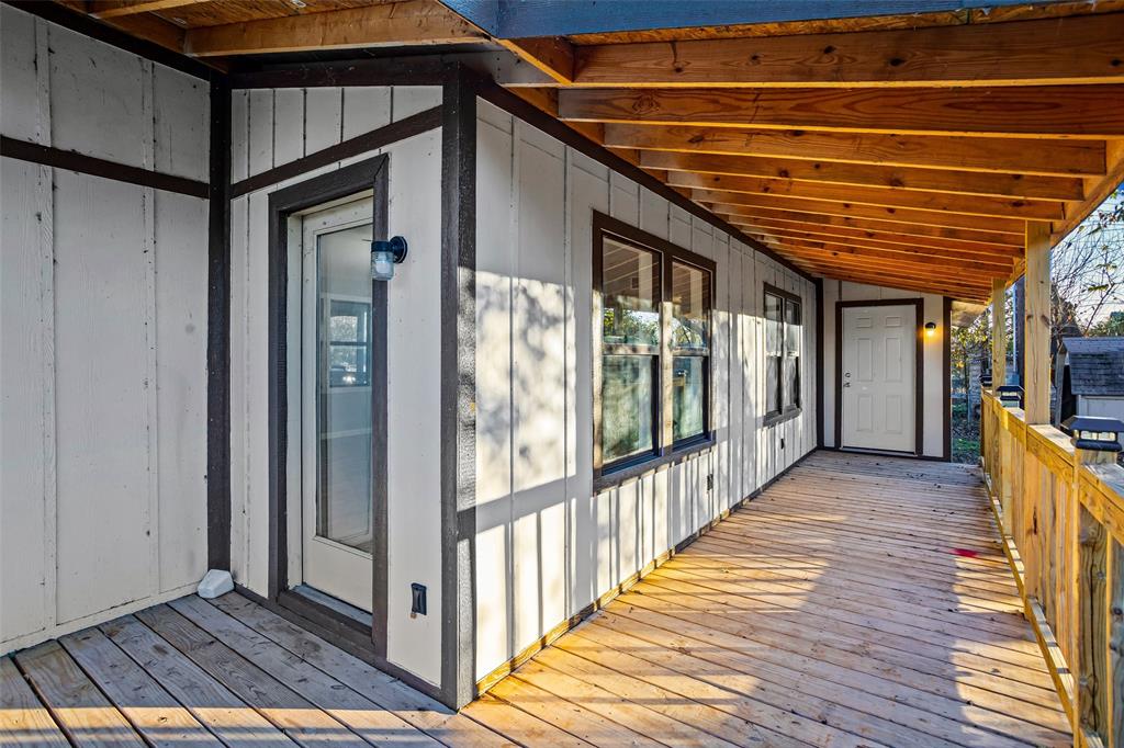 Arrowhead Shores - Residential