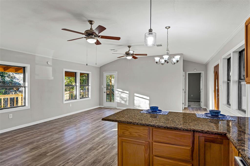 Arrowhead Shores - Residential