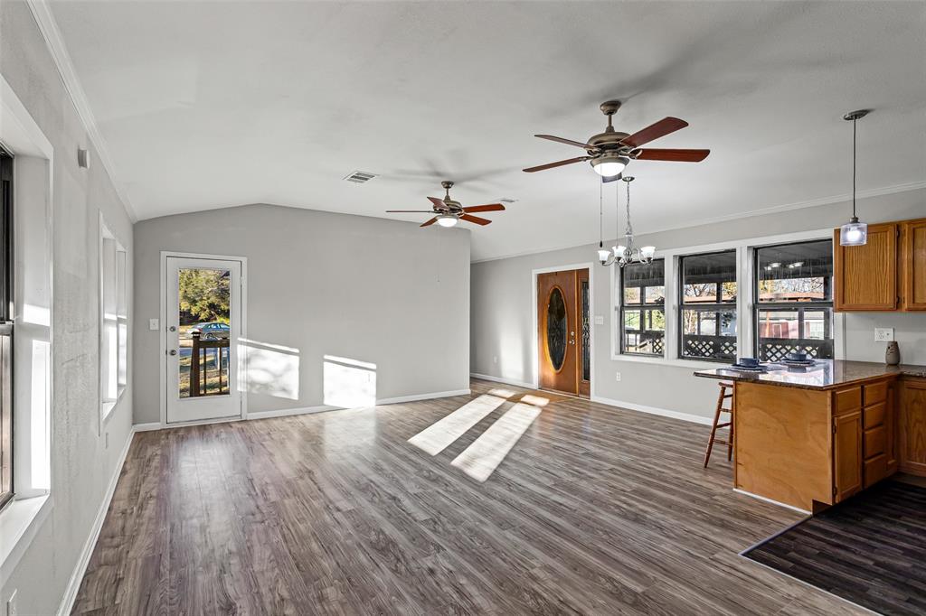 Arrowhead Shores - Residential