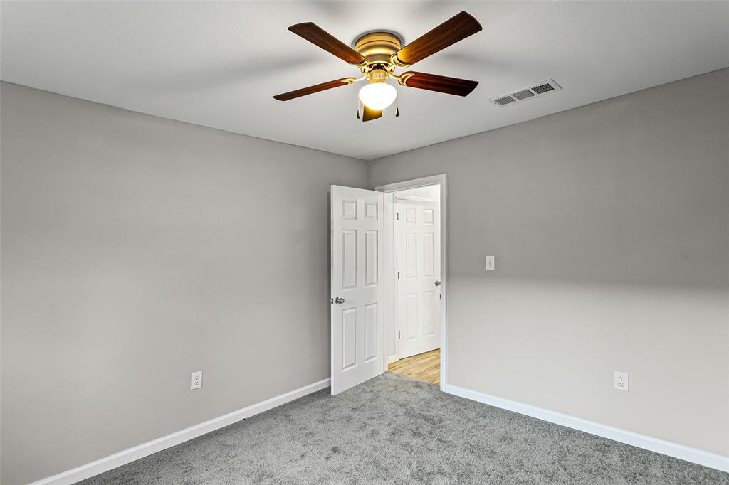 Arrowhead Shores - Residential