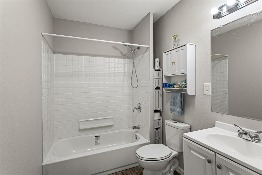 Arrowhead Shores - Residential