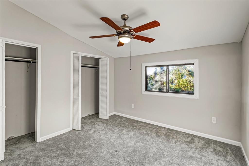 Arrowhead Shores - Residential