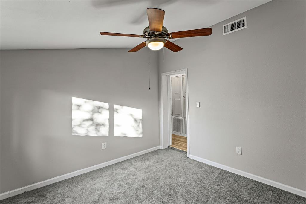 Arrowhead Shores - Residential