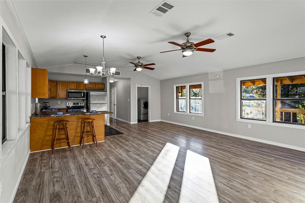 Arrowhead Shores - Residential