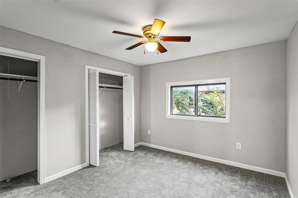 Arrowhead Shores - Residential