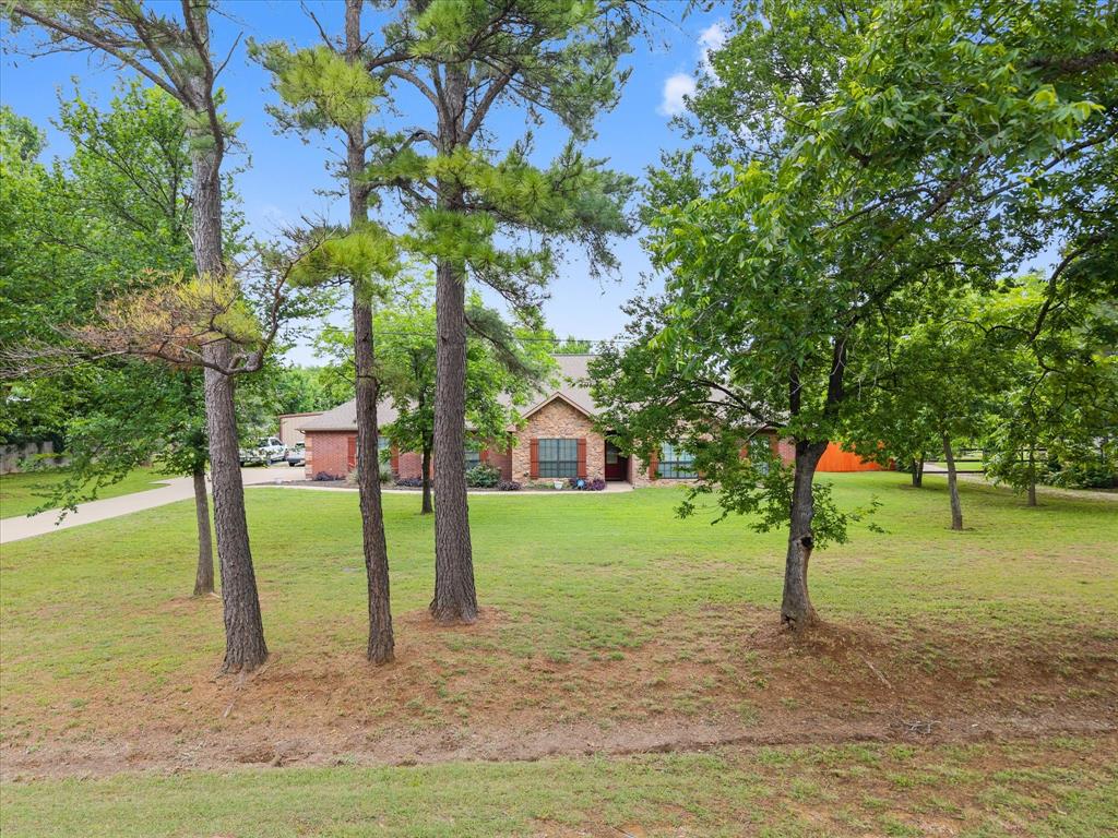 2913 Bairds Lane