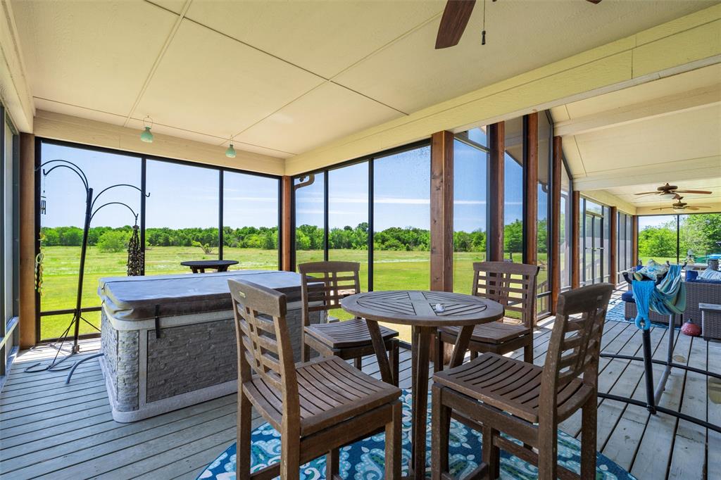 287 Vz County Road 3813