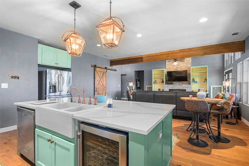 287 Vz County Road 3813