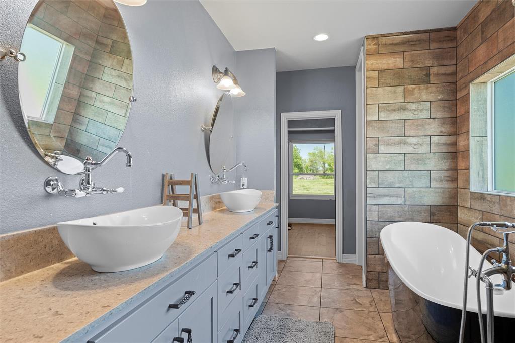 287 Vz County Road 3813