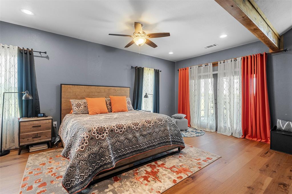287 Vz County Road 3813
