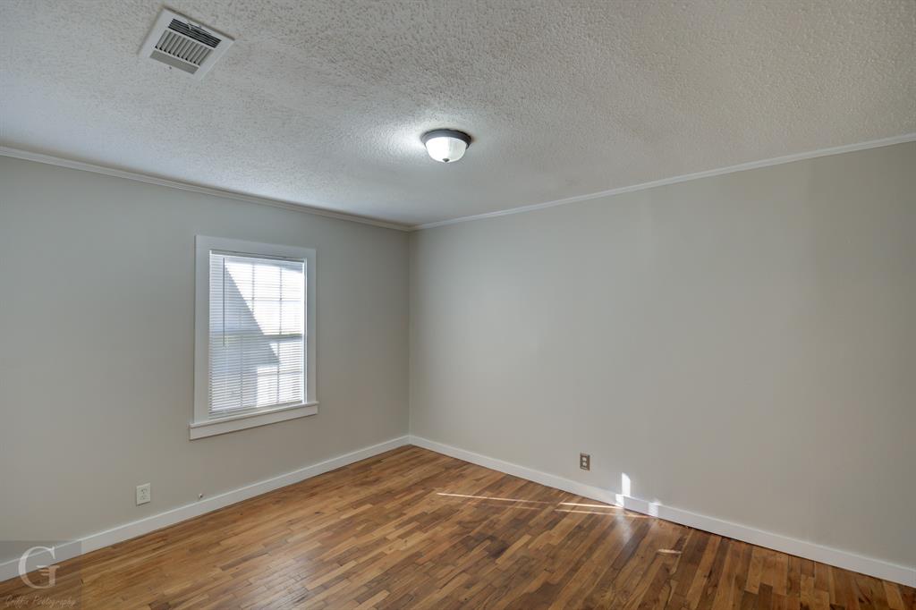 Mooringsport - Residential