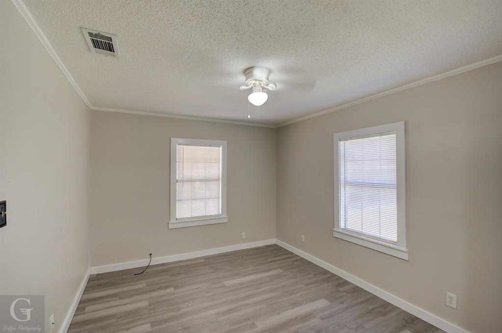 Mooringsport - Residential