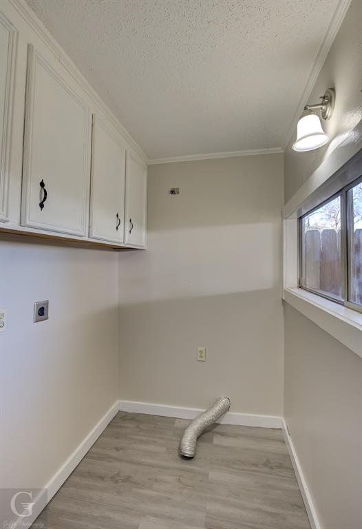 Mooringsport - Residential