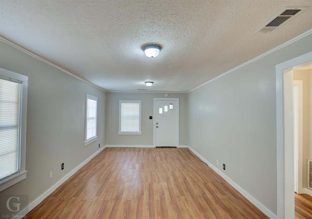 Mooringsport - Residential