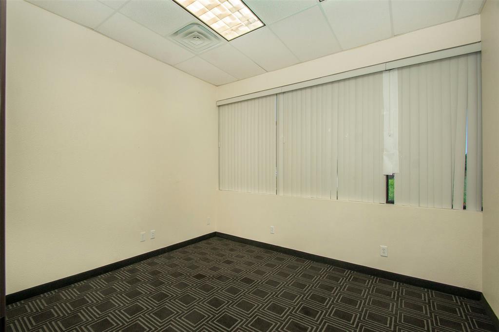 Mcdermott Bus Park - Commercial Lease