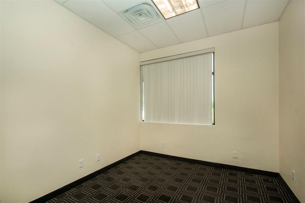 Mcdermott Bus Park - Commercial Lease