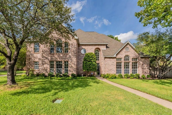 1500 ARROWHEAD DR, PANTEGO, TX 76013 - Image 7ee0fa1d8689ad647d73bb8a47ab58ca/3314362253