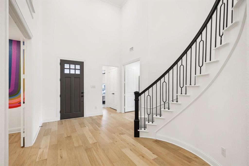 1315 Redbrick Lane
