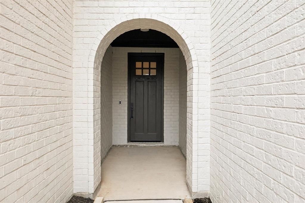 1315 Redbrick Lane