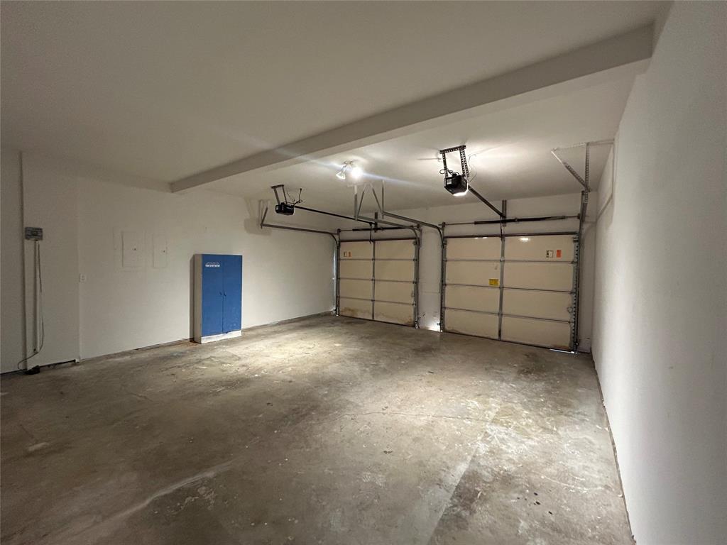 Hilldale Add - Residential