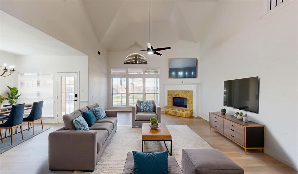 Hilldale Add - Residential