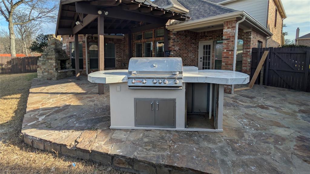 Hilldale Add - Residential