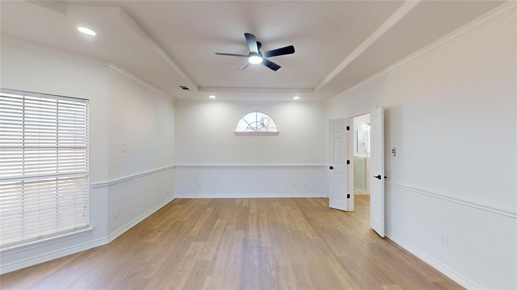 Hilldale Add - Residential