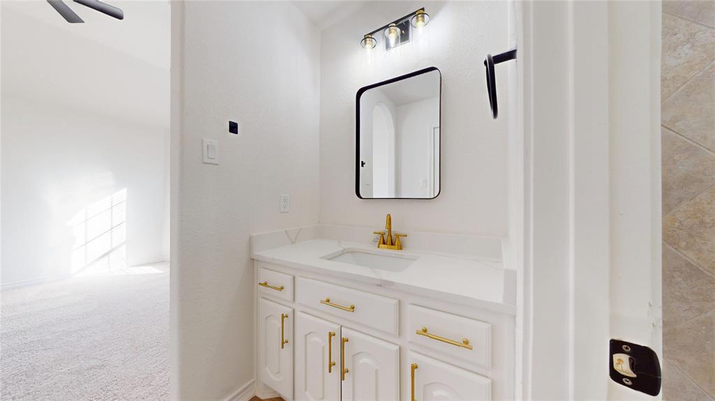 Hilldale Add - Residential